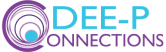 dee-p_connections_logo