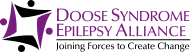 doose_syndrome_epilepsy_alliance_logo