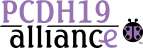 pcdh19_alliance_logo