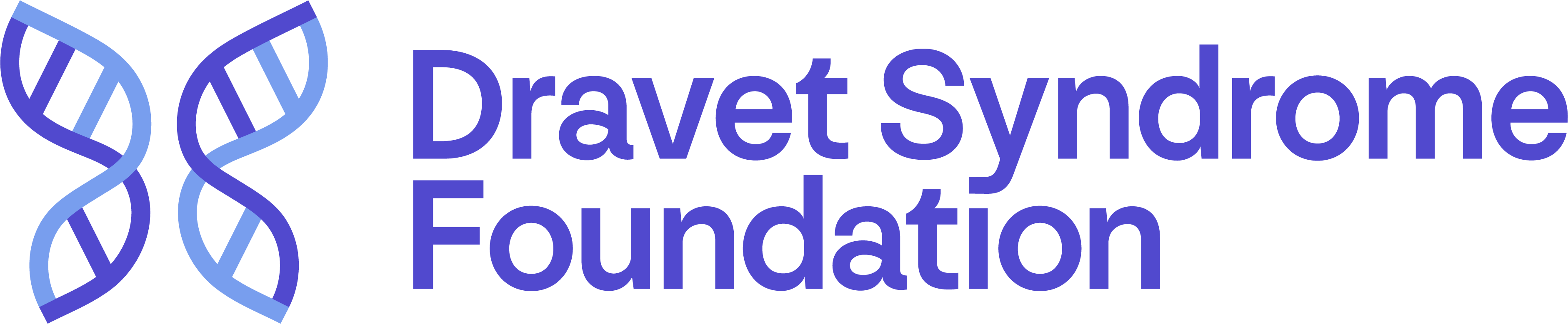 grid dravet_syndrome_foundation_logo.jpg