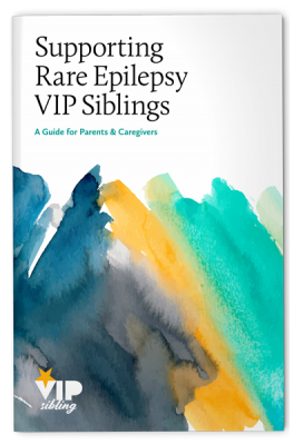 VIPSibling_ParentCaregiver_guide_cover